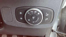 Ford Puma 1.0 EcoBoost Hybrid mHEV ST-Line 5dr Petrol Hatchback